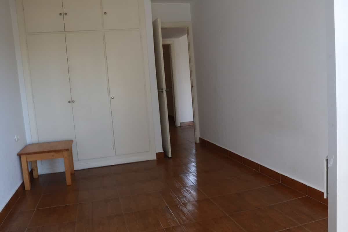 公寓 在 Marbella, Andalusia 10943469