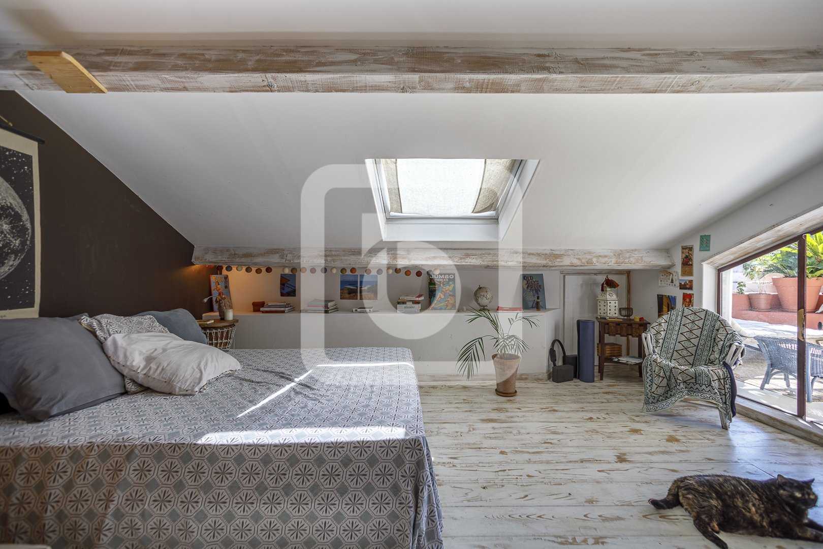Casa nel Plaine de la Brague, Provenza-Alpi-Costa Azzurra 10943624