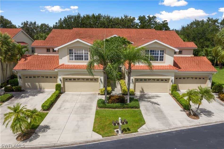 Condominium in Groter, Florida 10944036
