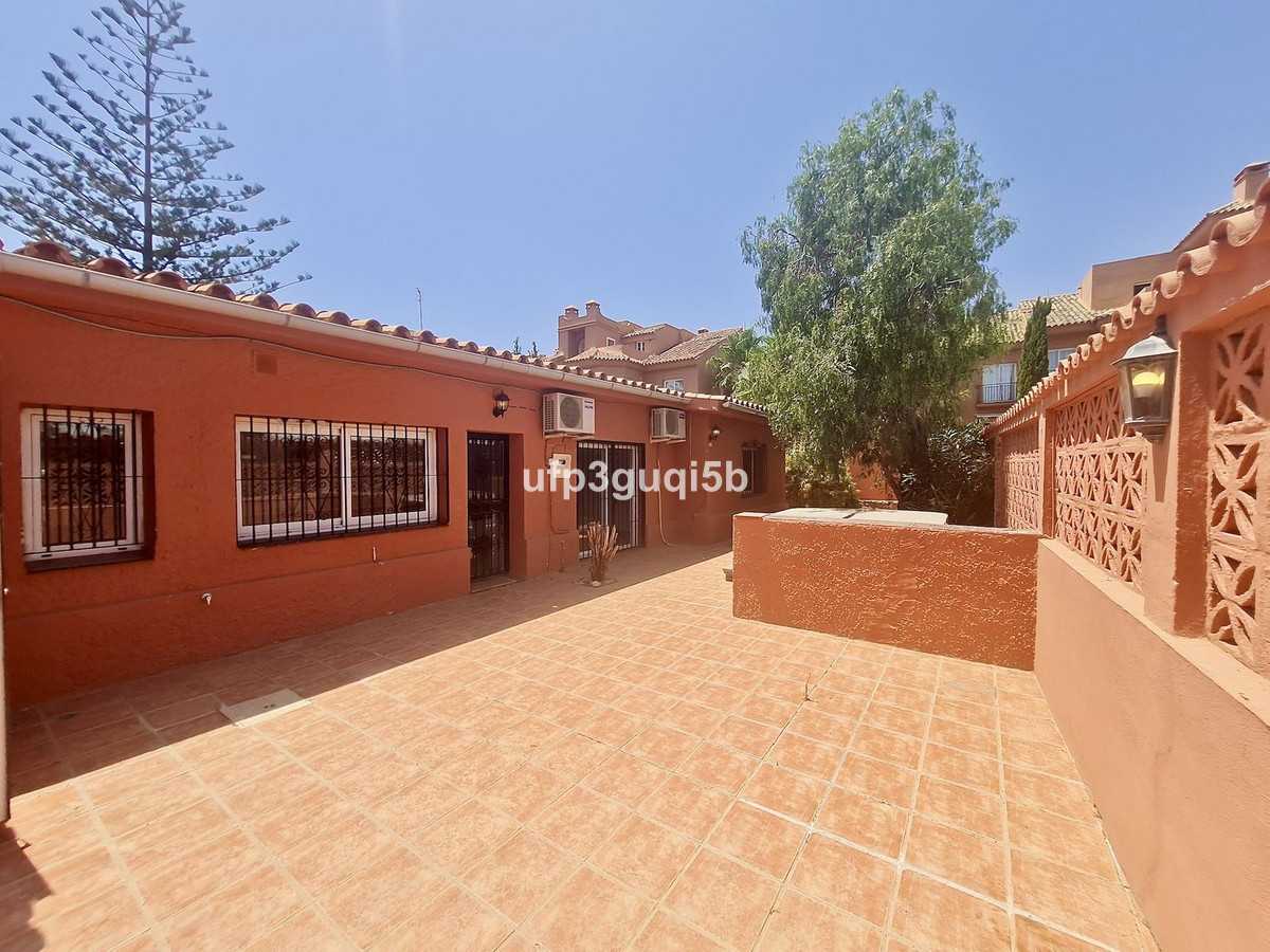 Casa nel Torreblanca, Valencian Community 10944439