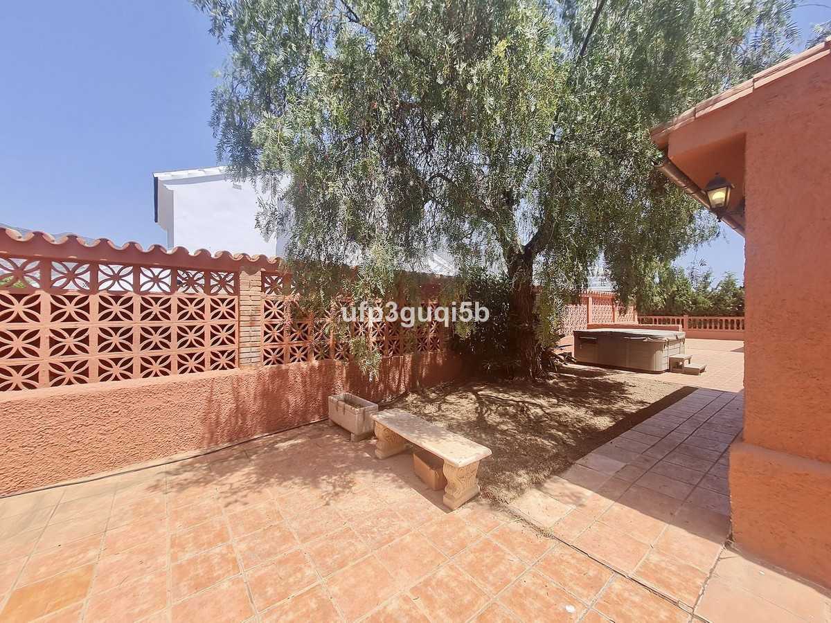House in Torreblanca, Valencian Community 10944439