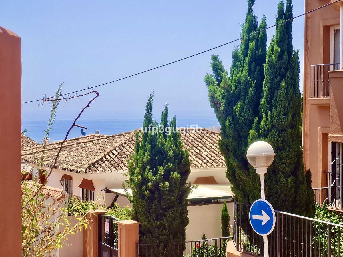 σπίτι σε Torreblanca, Valencian Community 10944439