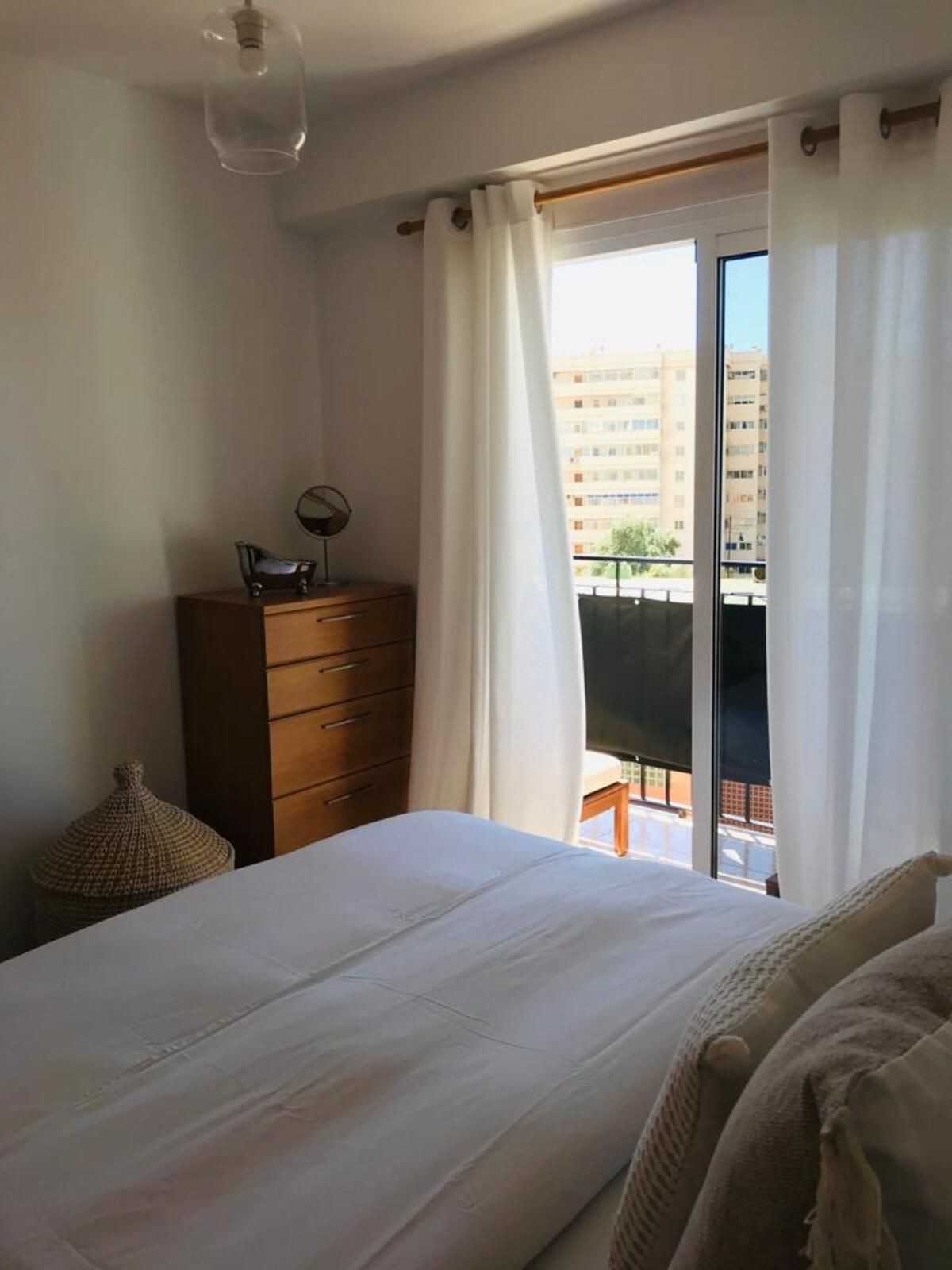 公寓 在 Torreblanca, Valencian Community 10944455