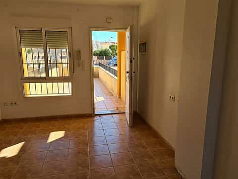 Huis in Playa de los Nietos, Murcia 10944479