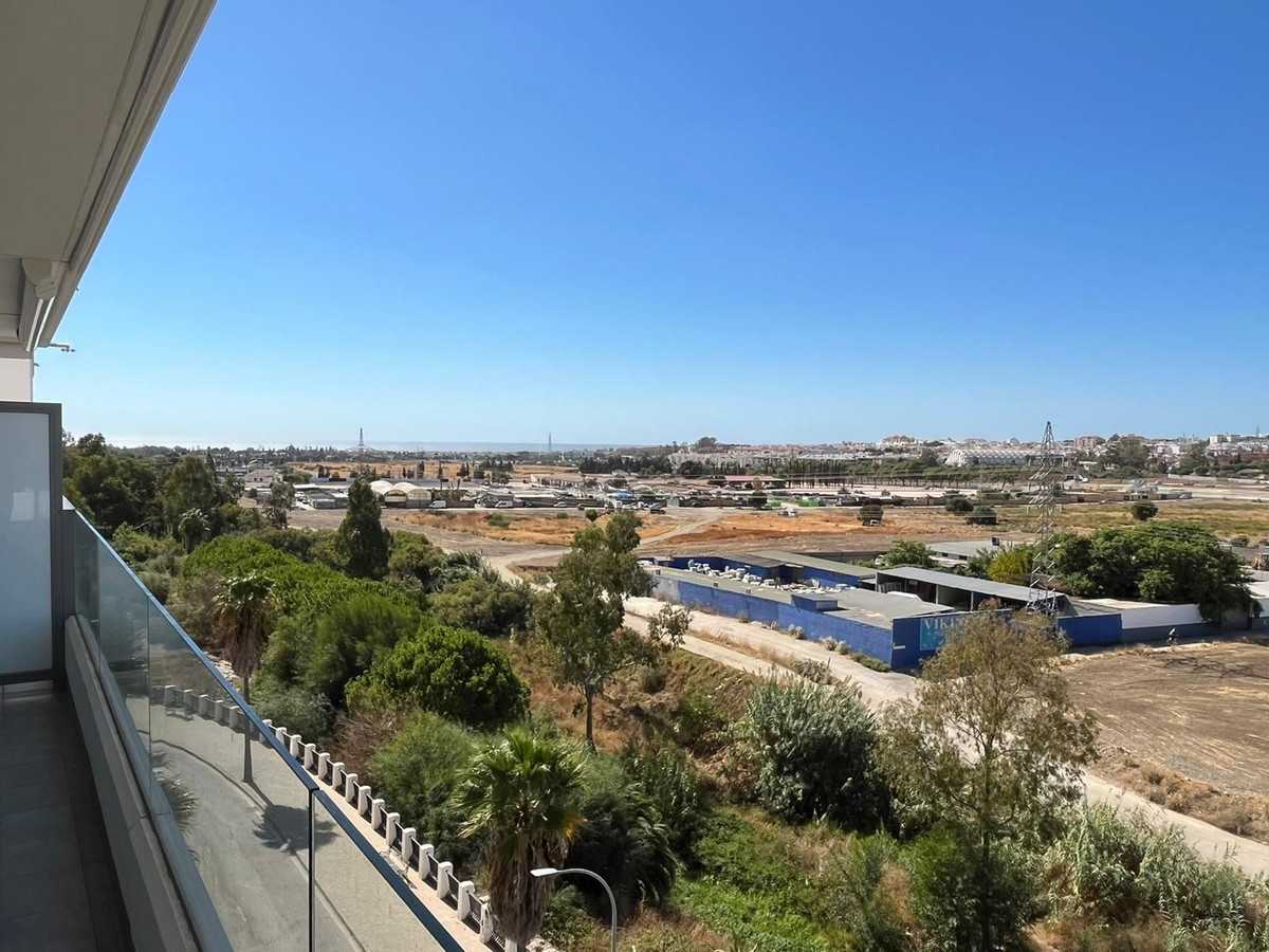 분양 아파트 에 Marbella, Andalucía 10944525