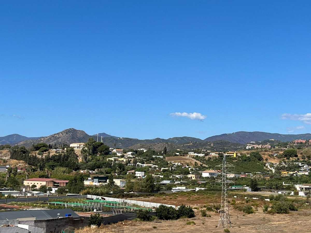 Кондоминиум в Marbella, Andalucía 10944525