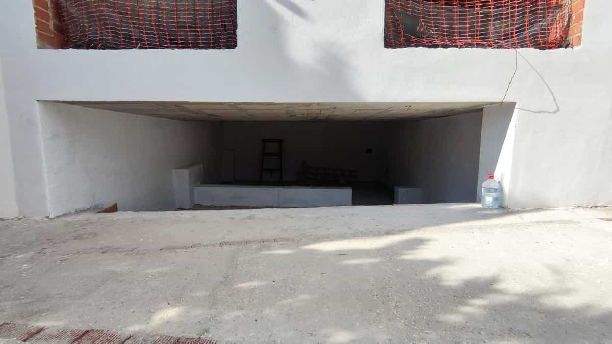 Dom w Urbanización Riviera Sol, Andalucía 10944623