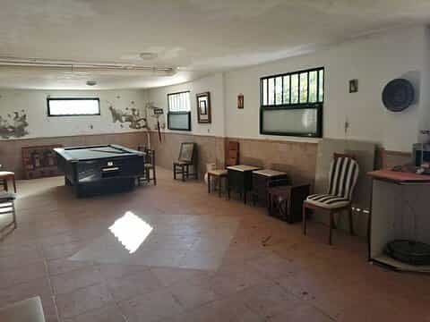 House in Orihuela, Valencia 10944718