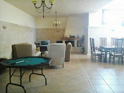 House in Elche, Valencia 10944823