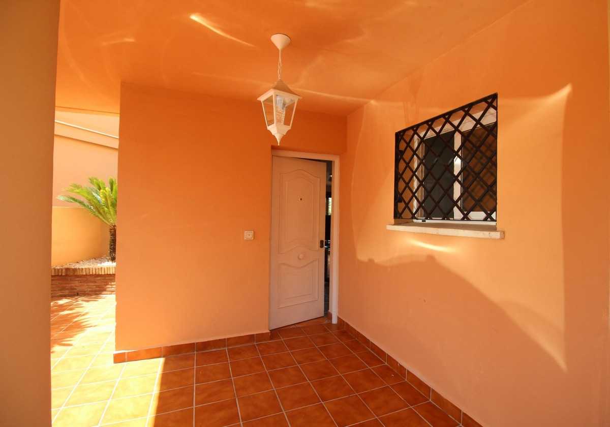 Hus i Arroyo de la Miel, Andalusien 10944827
