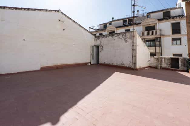 loger dans Xàbia, Valencian Community 10945320