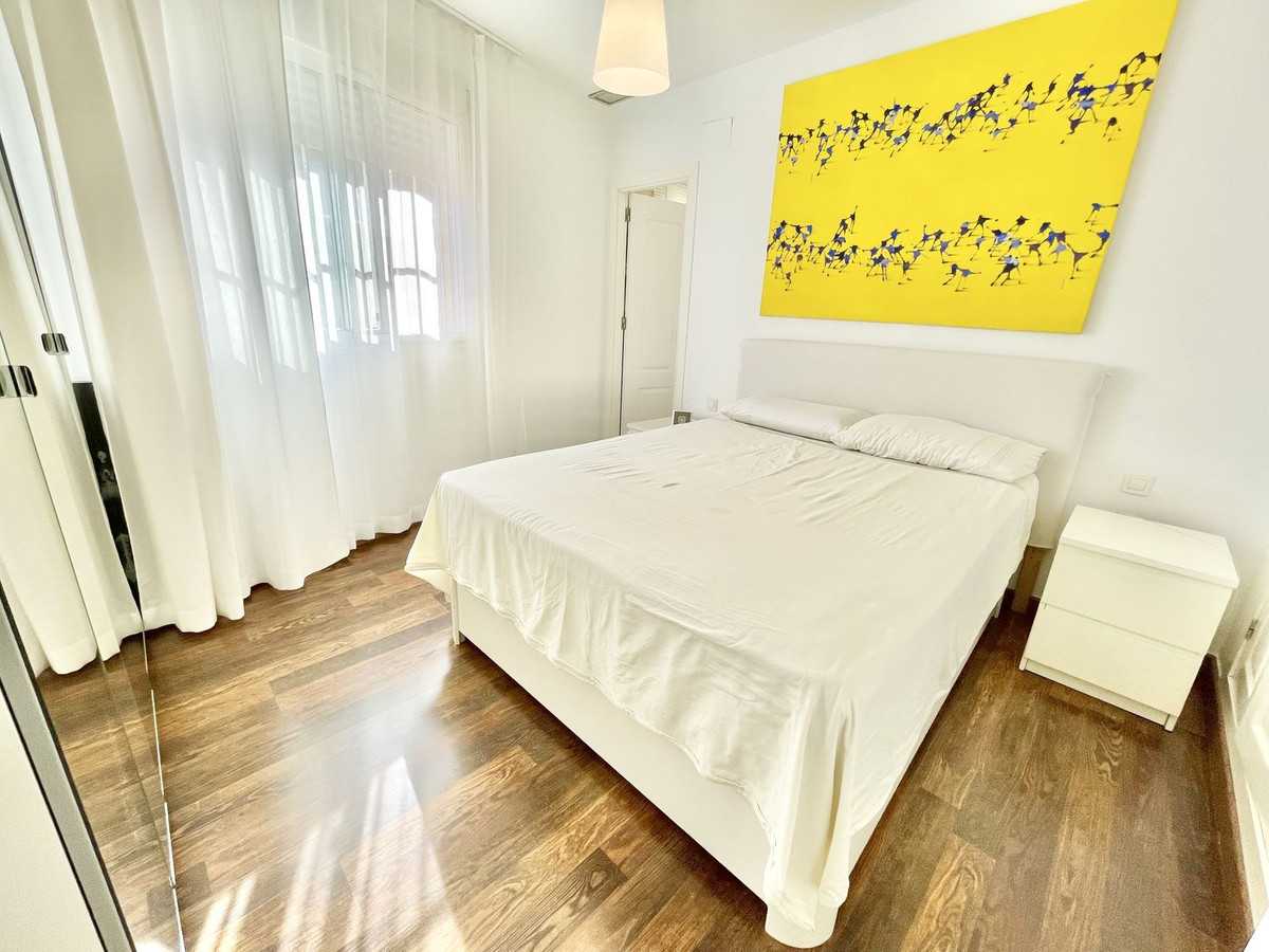 公寓 在 薩比尼拉斯城堡, 安達盧西亞 10945327
