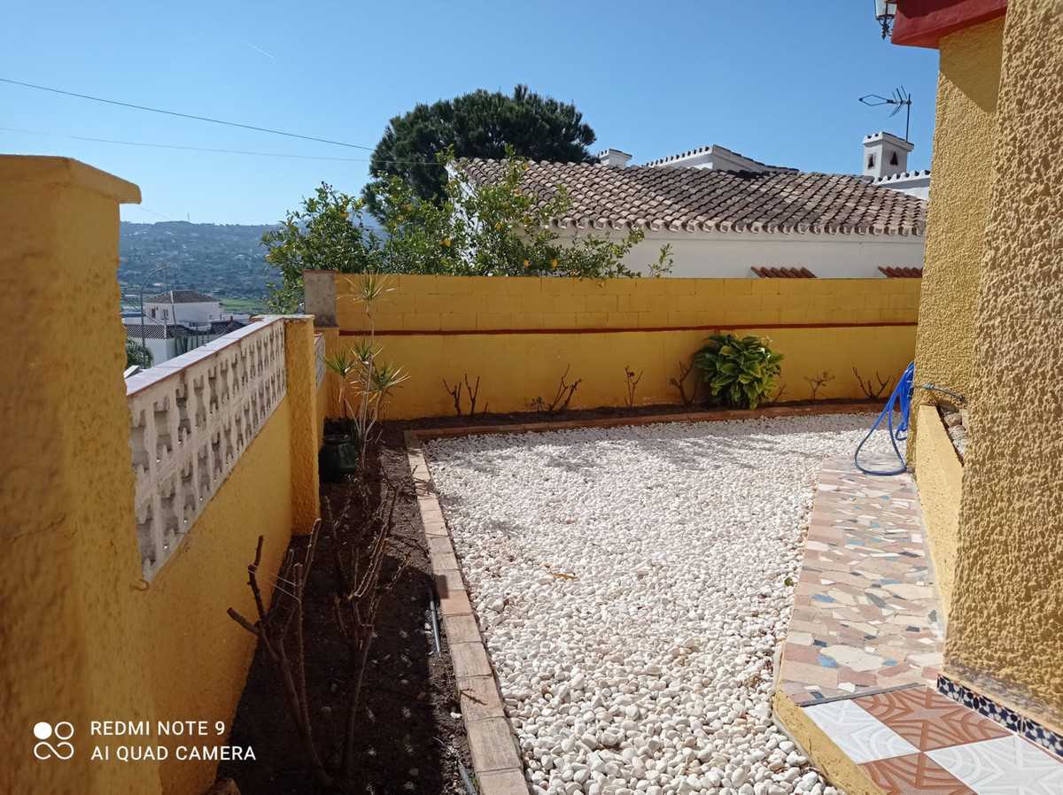 House in Coin, Andalusia 10945455