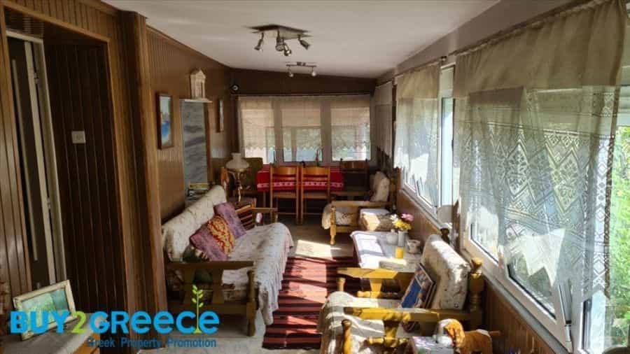 rumah dalam Xanthi, Anatoliki Makedonia kai Thraki 10945667
