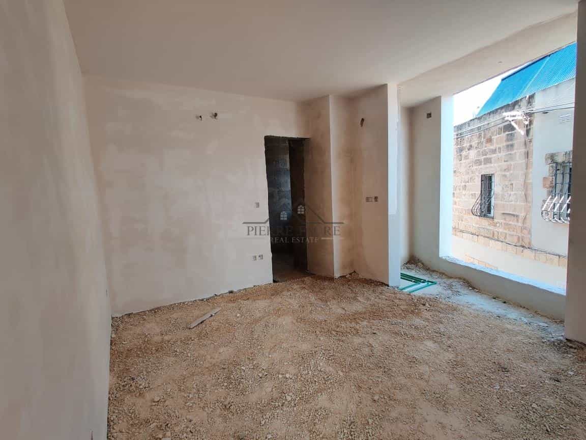 Condominium in Ħal Għargħur,  10945780