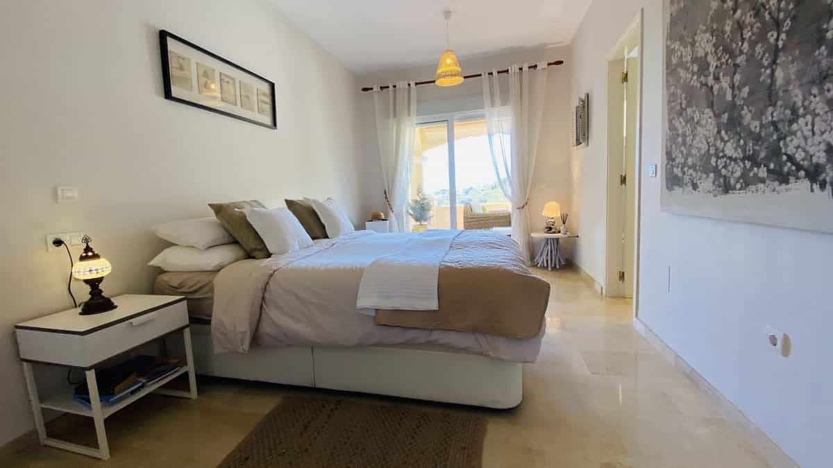 분양 아파트 에 Marbella, Andalucía 10946143
