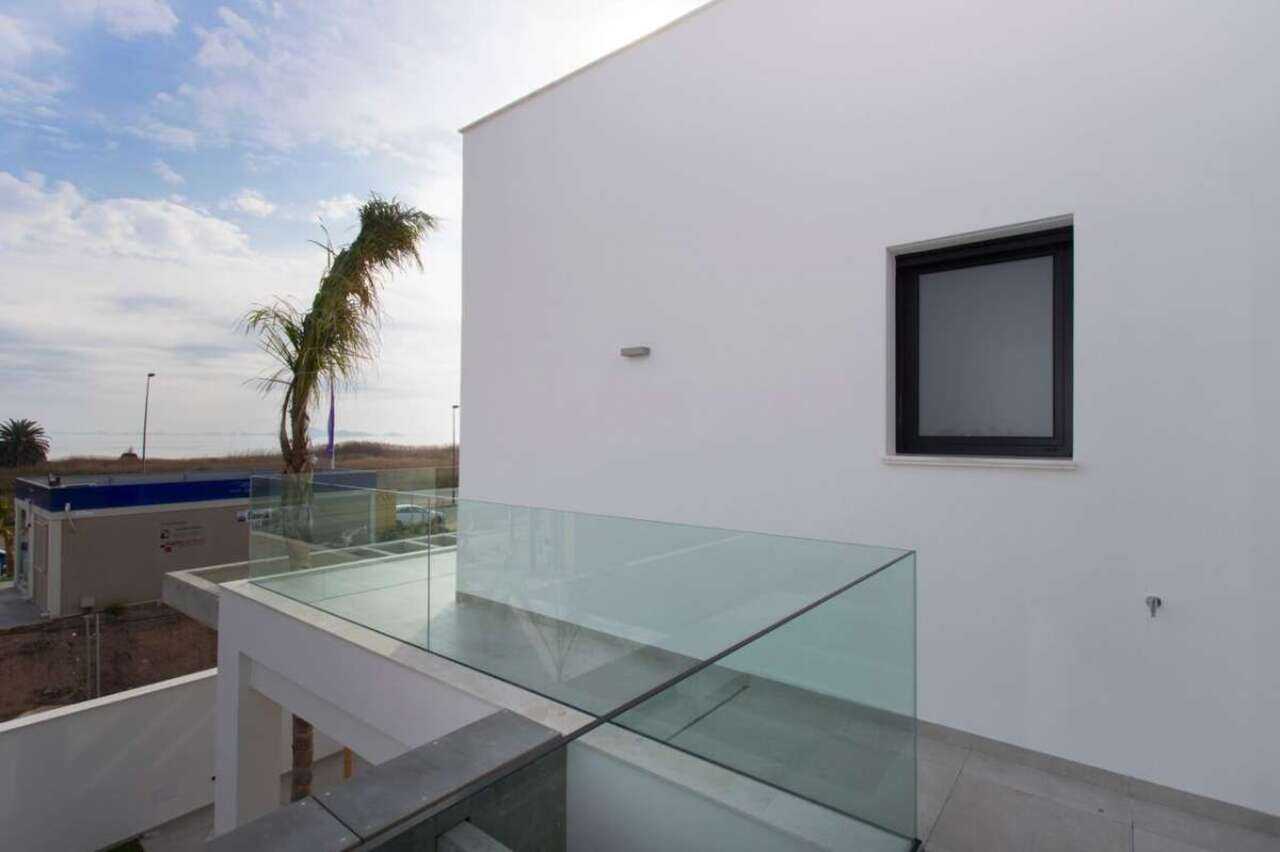 Rumah di Torre del Rame, Murcia 10946469