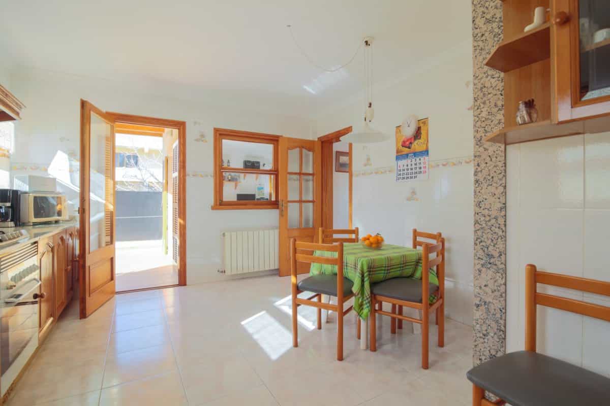 House in Capdepera, Illes Balears 10946550