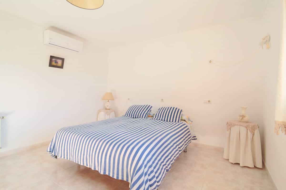 House in Capdepera, Illes Balears 10946550