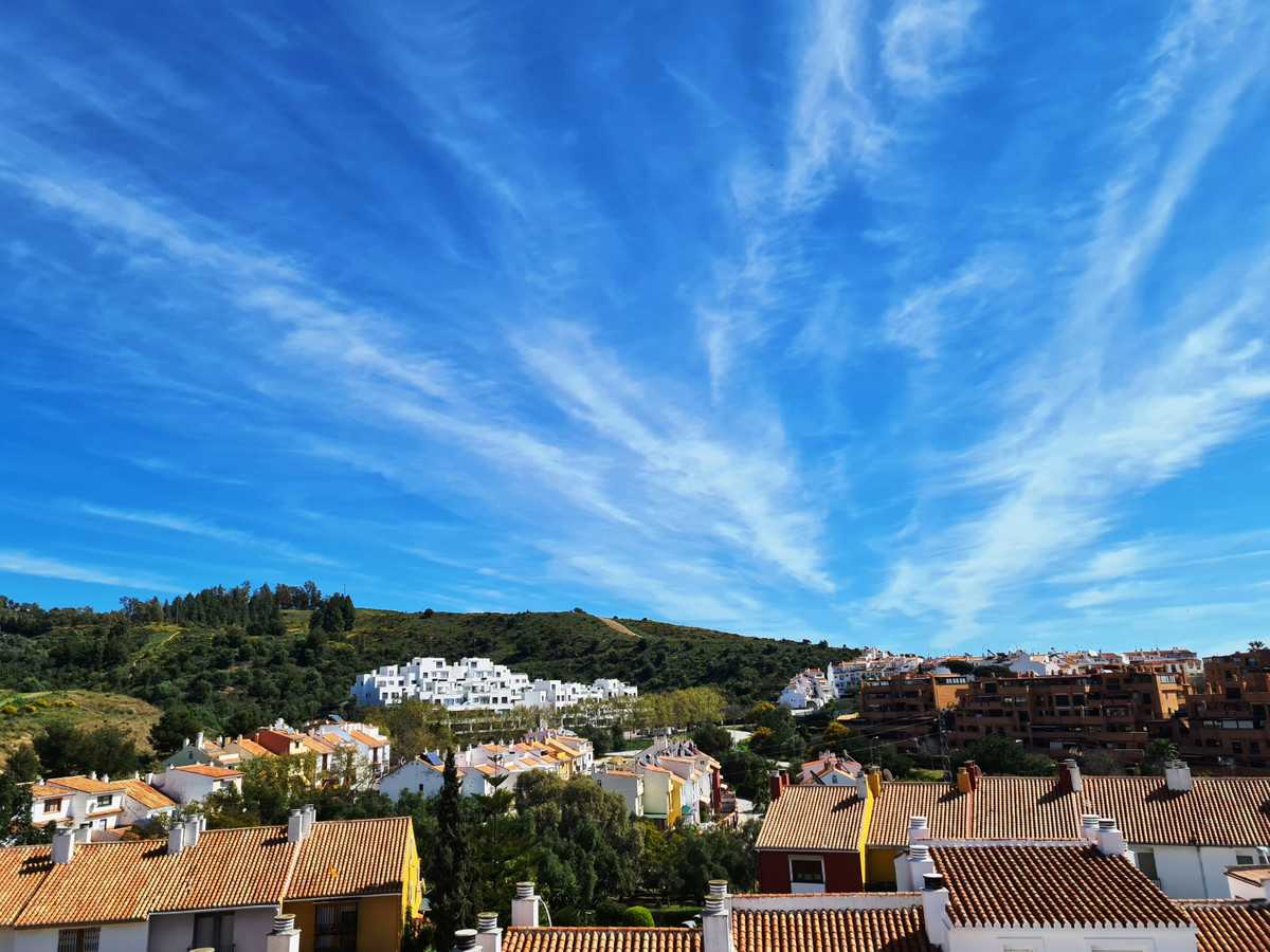 Hus i Marbella, Andalusia 10946578