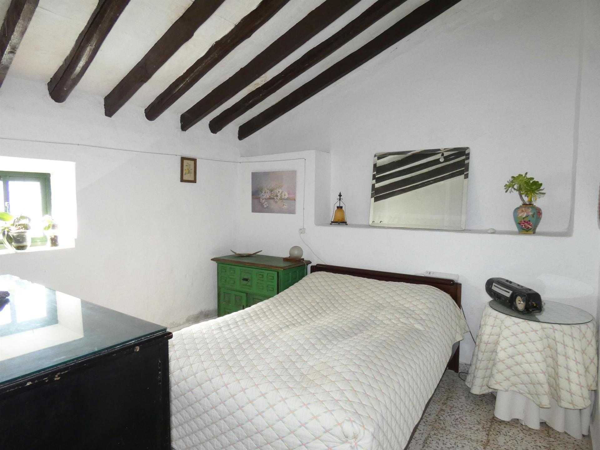 жилой дом в Ardales, Andalucía 10947317