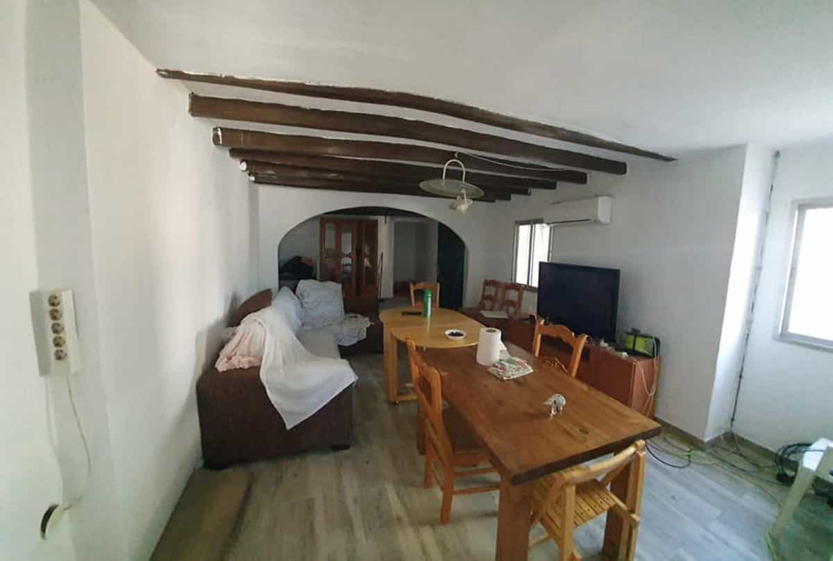 σπίτι σε Cártama, Andalucía 10947330
