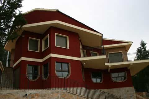 Huis in La Alberca, Murcia 10947512