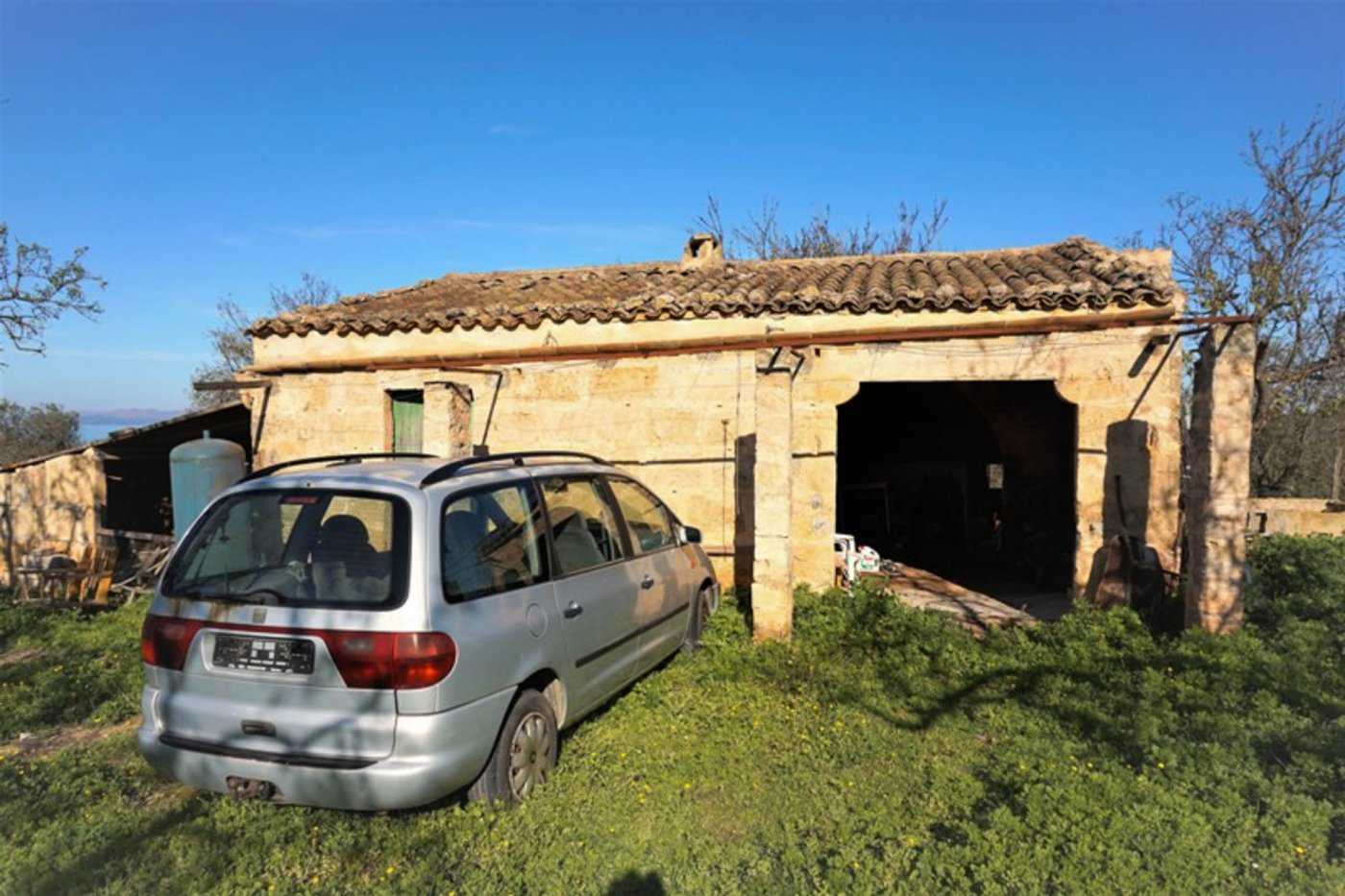 房子 在 Artà, Illes Balears 10947618