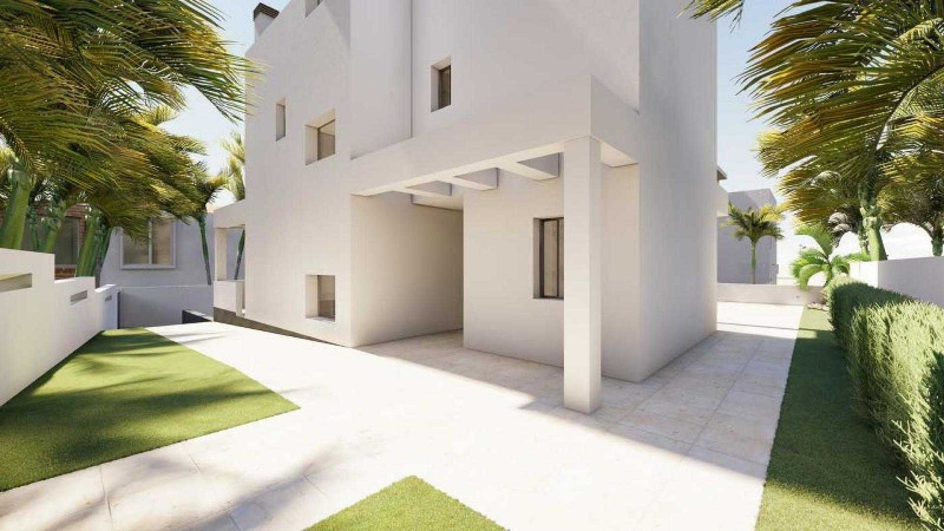 House in , Comunidad Valenciana 10947685