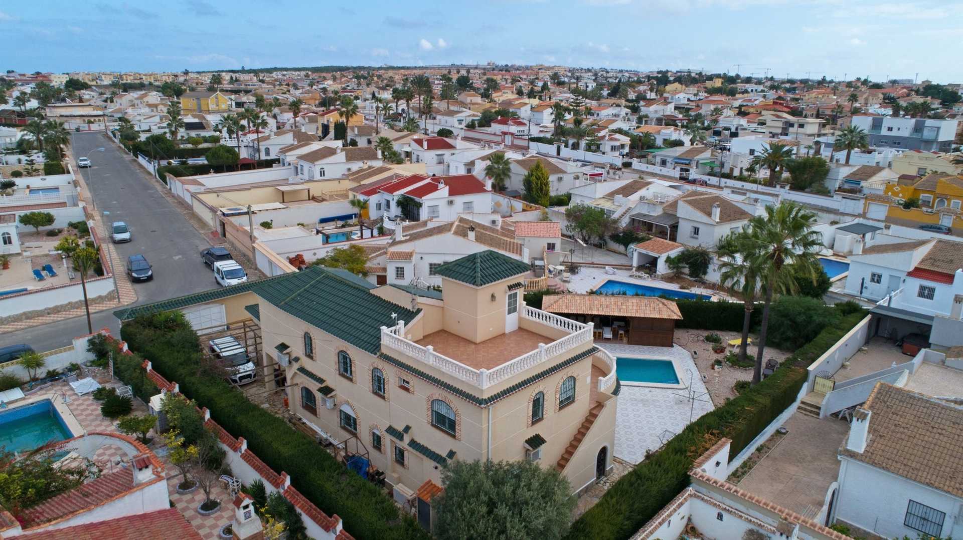 Hus i Torremendo, Comunidad Valenciana 10947686