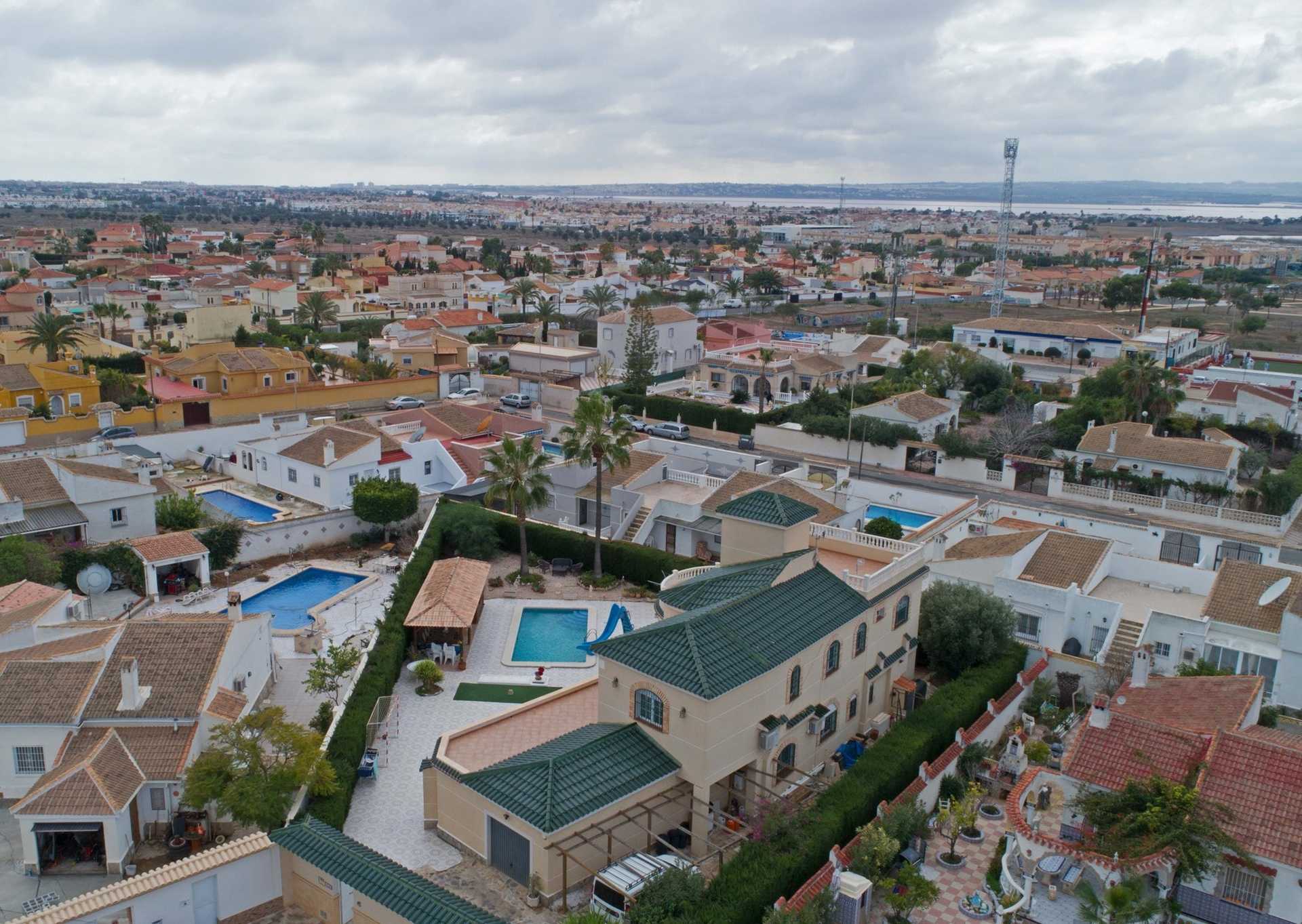 Hus i Torremendo, Comunidad Valenciana 10947686