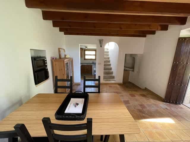 Casa nel Binisalem, Isole Baleari 10947712