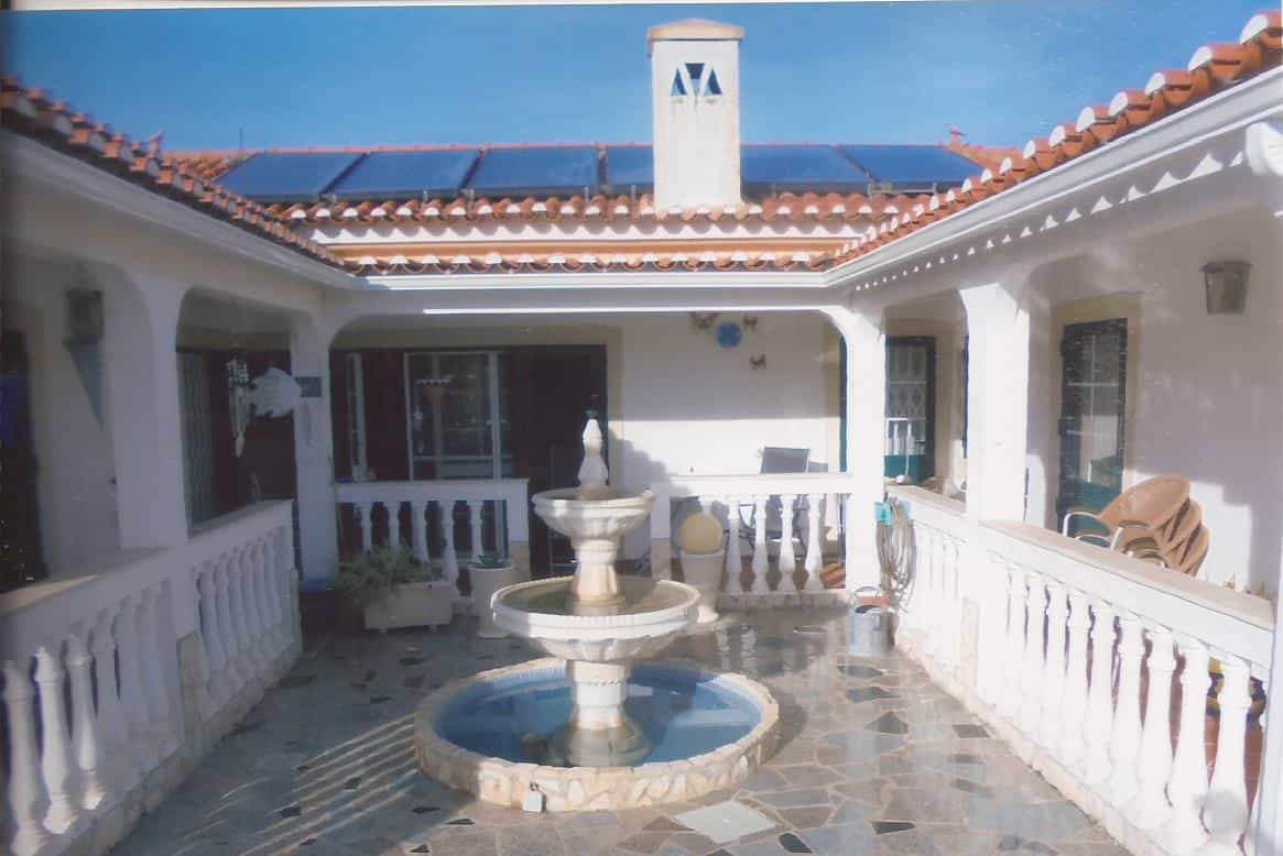 Hus i Altura, Faro 10947755