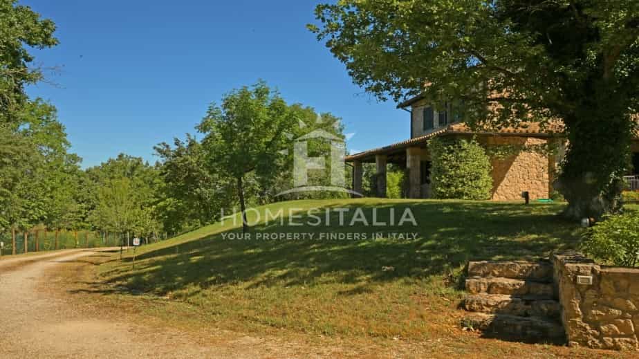 House in Baschi, Umbria 10947835