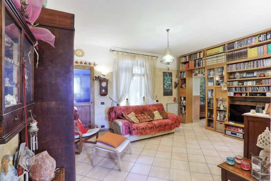 House in Baratti, Toscana 10947838
