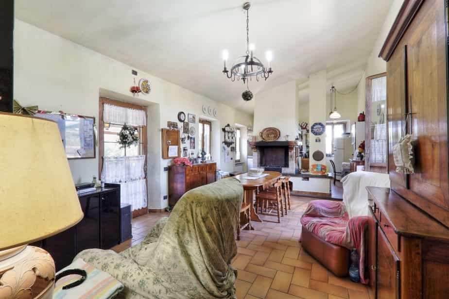 房子 在 Piombino, Tuscany 10947838
