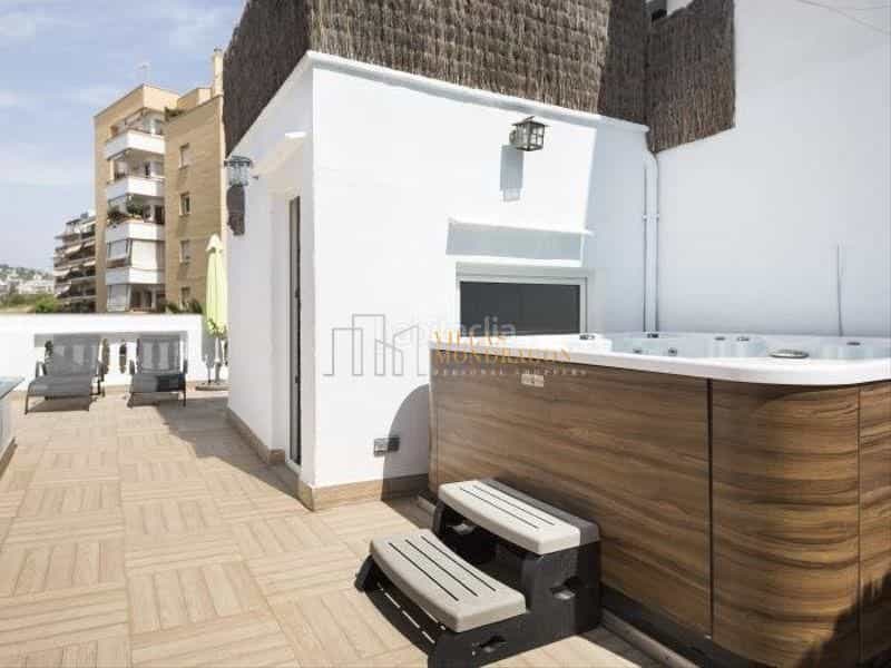 House in Sitges, Catalonia 10947843