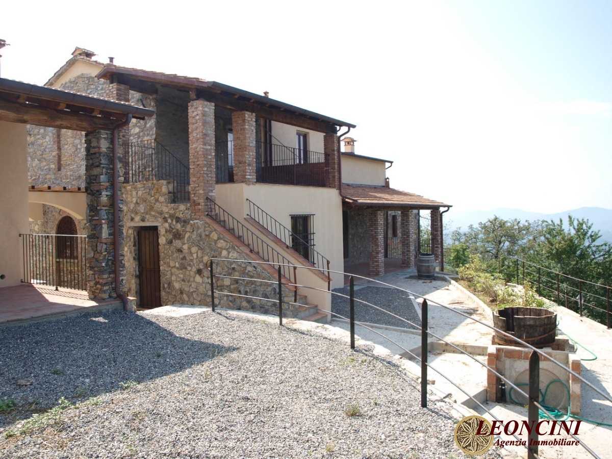 House in , Tuscany 10947869
