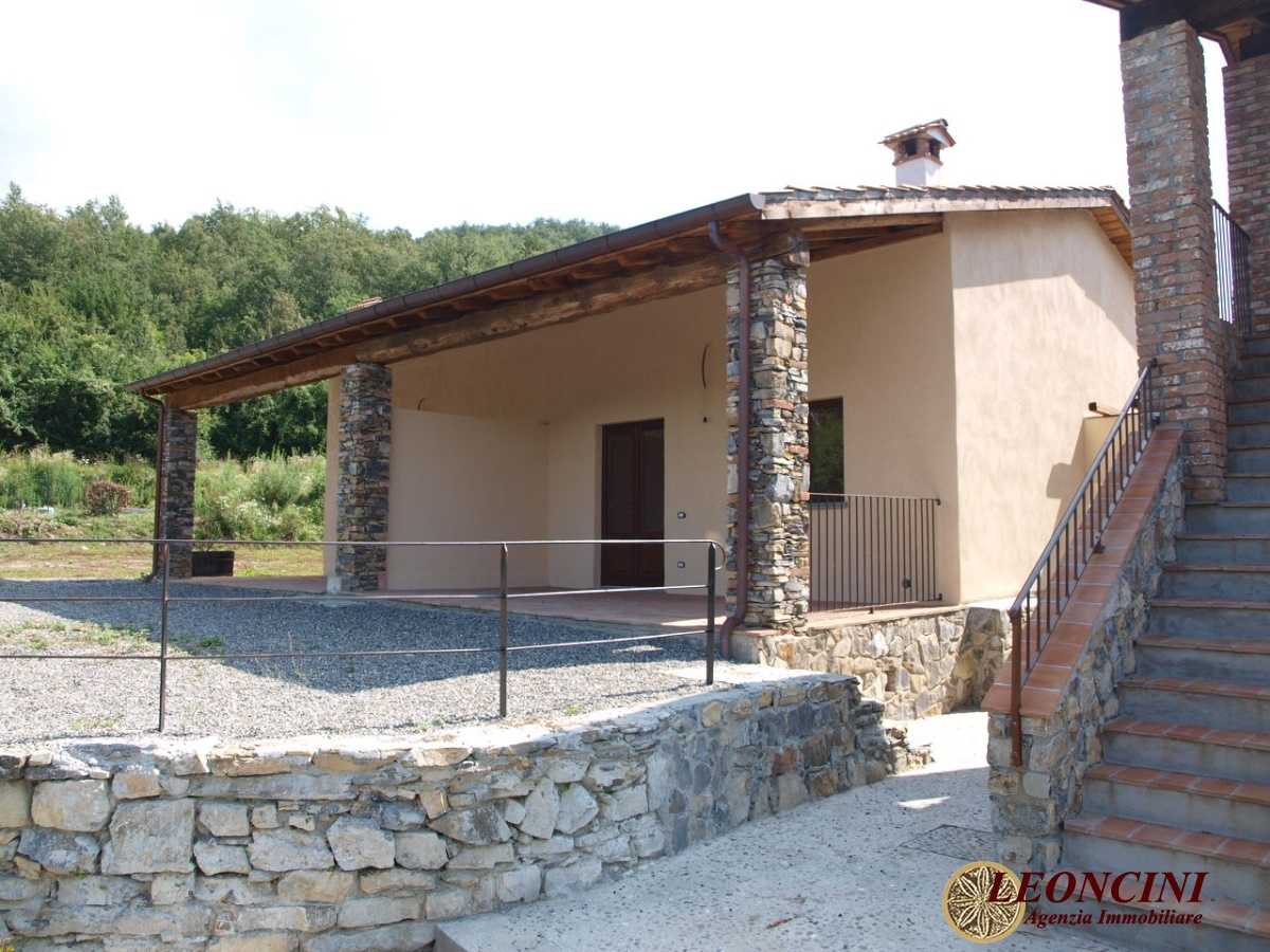House in , Tuscany 10947869