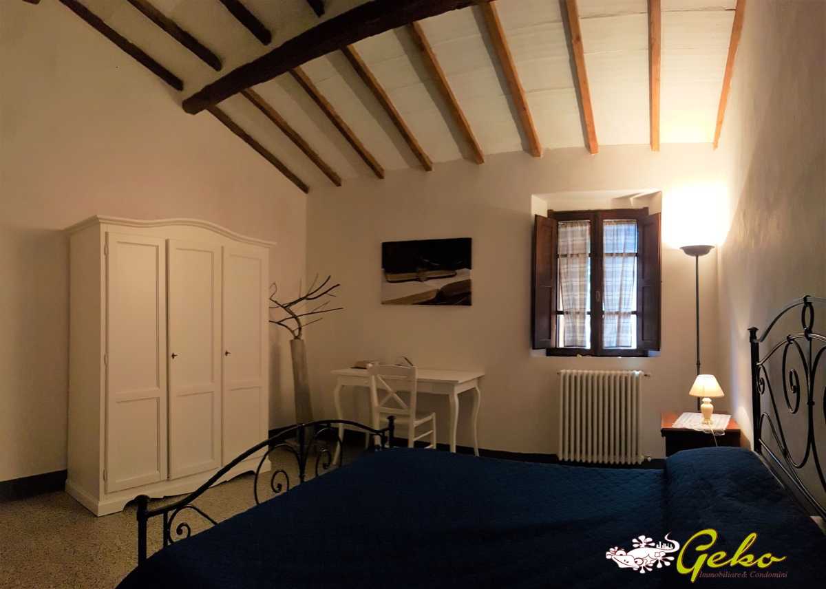 집 에 San Gimignano, Tuscany 10947893