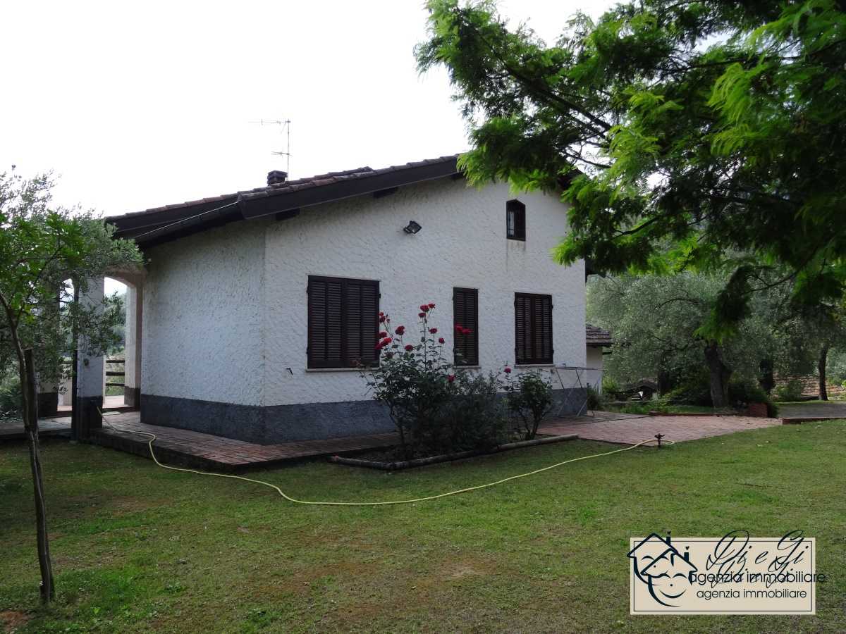 Будинок в Garlenda, Liguria 10947899