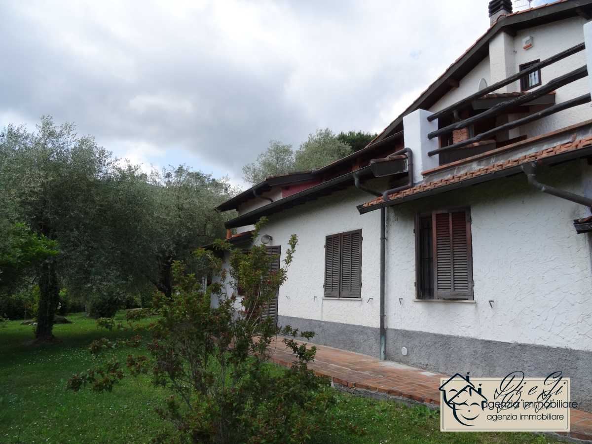 Будинок в Garlenda, Liguria 10947899