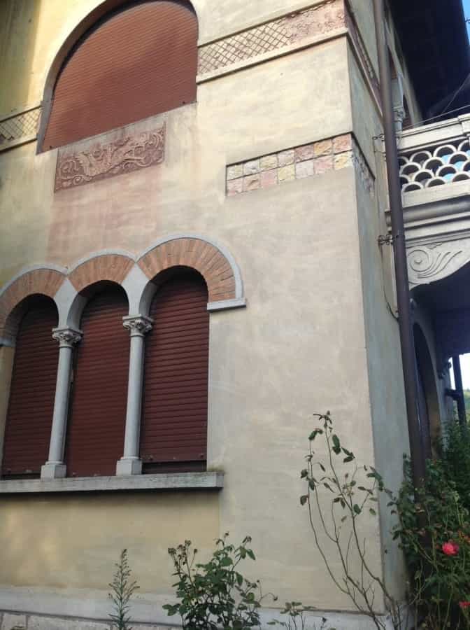 मकान में Tregnago, Veneto 10947900