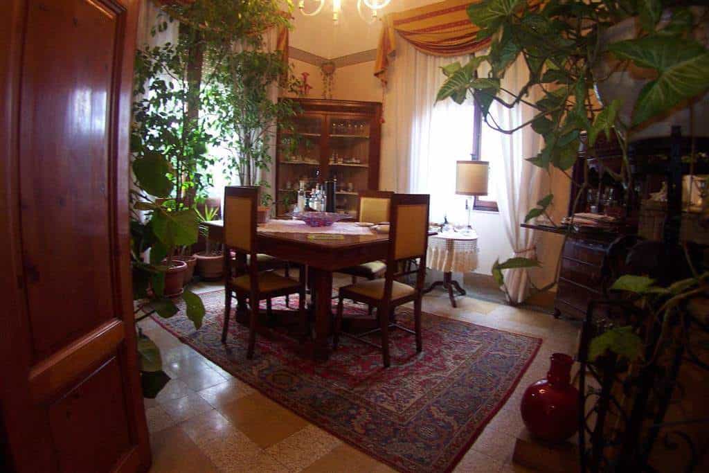 Dom w Barga, Toscana 10947912