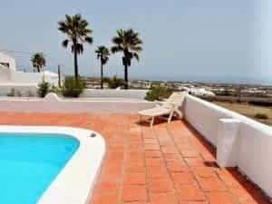 House in Macher, Canary Islands 10947975