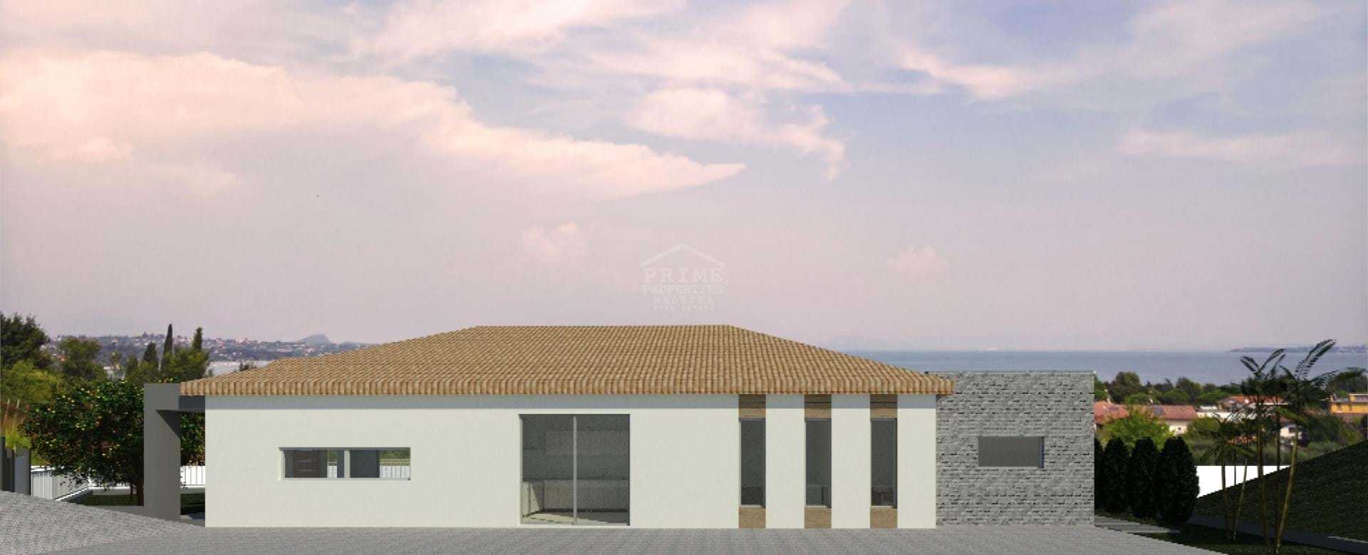 жилой дом в Ponta do Sol, Madeira 10948024