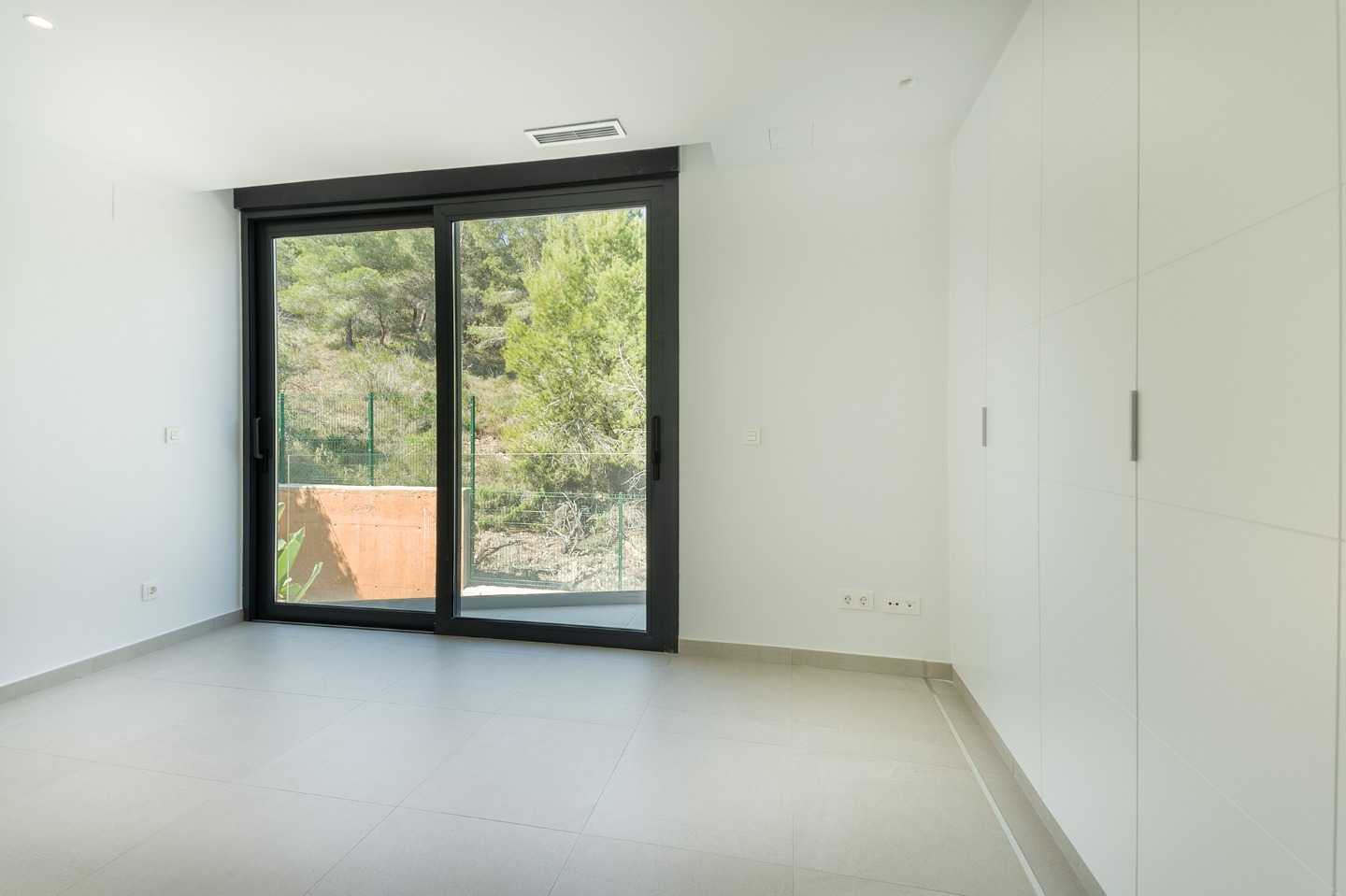 House in Albacete, Castilla-La Mancha 10948057
