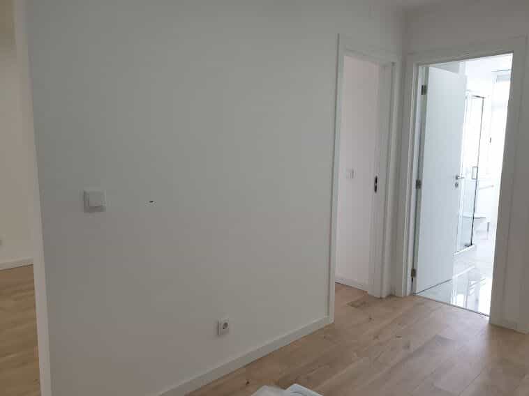 公寓 在 Falagueira, Lisboa 10948424