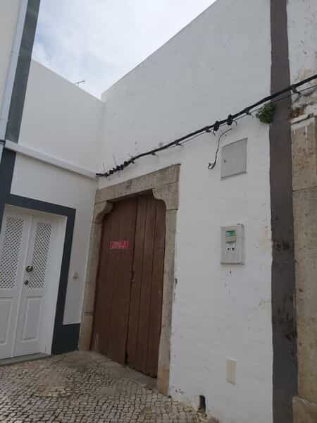 Huis in Tavira, Faro 10948425