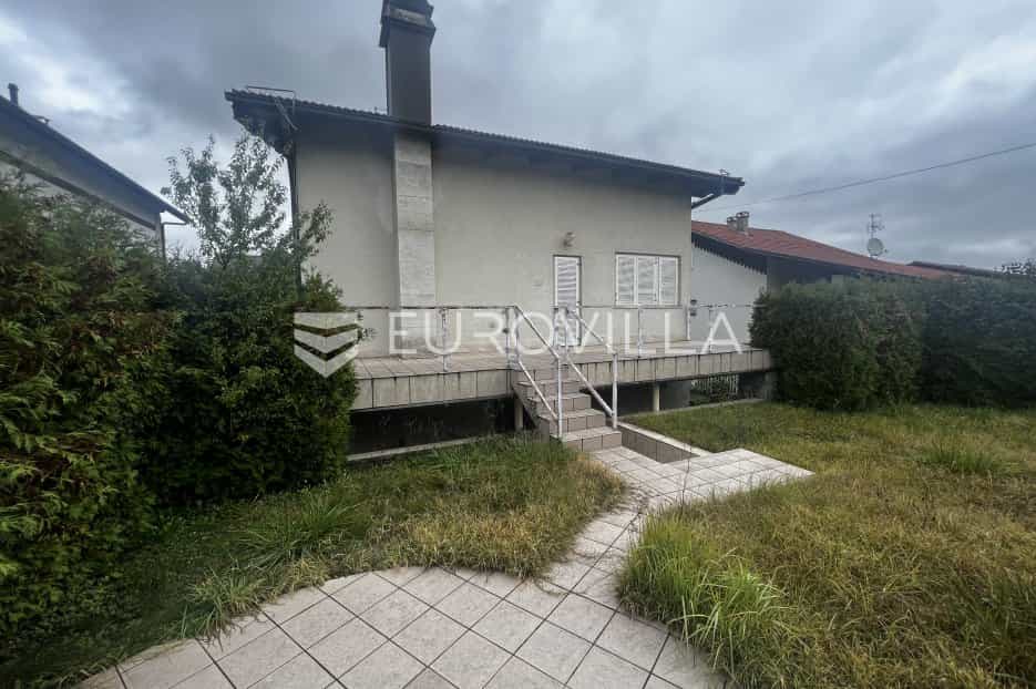 casa no Lug Samoborski, Zagrebačka županija 10948459